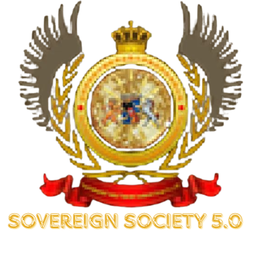 Sovereign Society 5.0